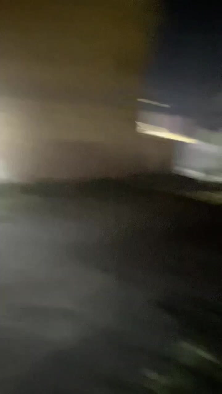 لايت اصلي درجة اولى