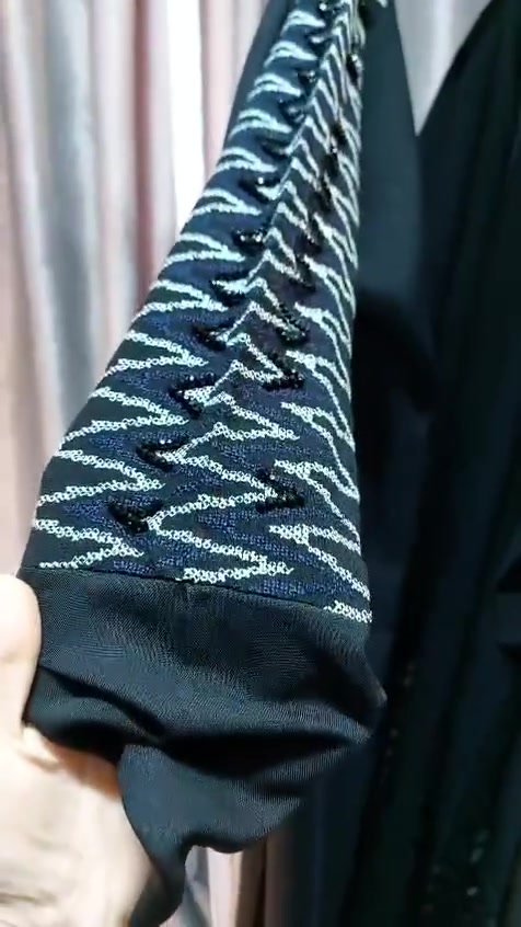 هيت • توصيل • ملابس