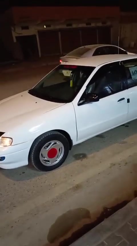 سيفيا ١٩٩٦ • سنوية ٢٠٣٢ • محرك مفتوح جديد