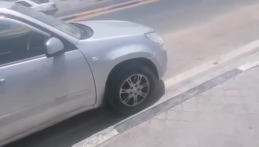 تيكو • ٢٠١٣ • رقم بصره