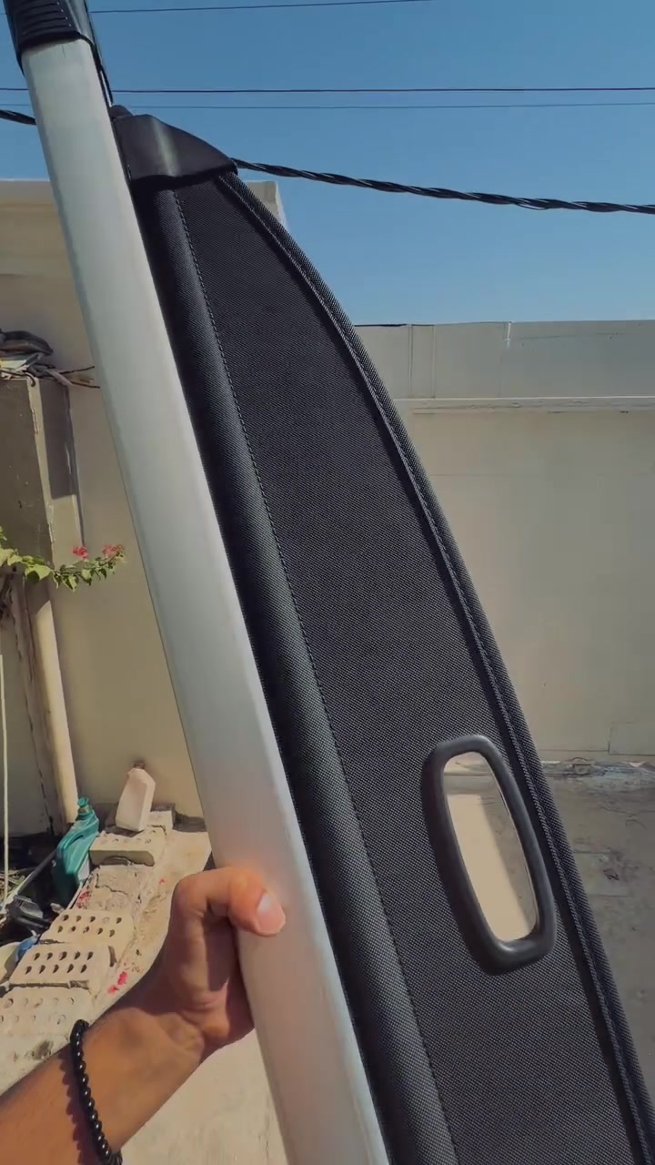 سلايت توسان نظيفة 
***********
