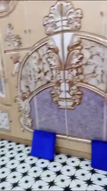 سوك الشيوخ • للبيع • مكانه
