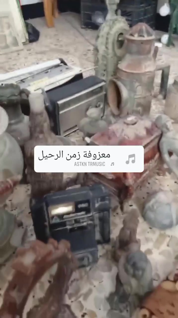 *********** او ***********  ابو حارث   يوجد وتساب بالخطين
