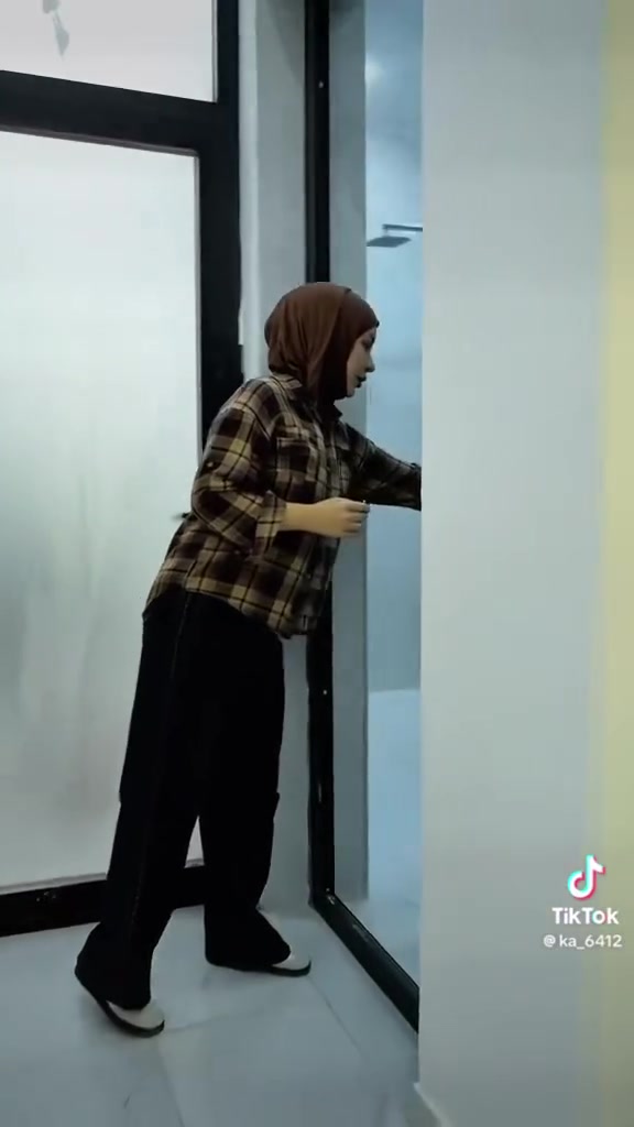 حي التصنيع • ١٥٠م • طابو صرف
