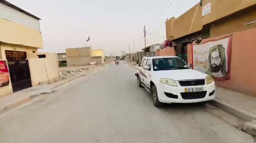 إسلام عليكم بيت 150مترللبيع رفت -طابوك جمهوري مجاري مي كهرباء تبليط بلباب البيت عل شارع العام ركن تفاصيل لبيت بل فيديو ***********
