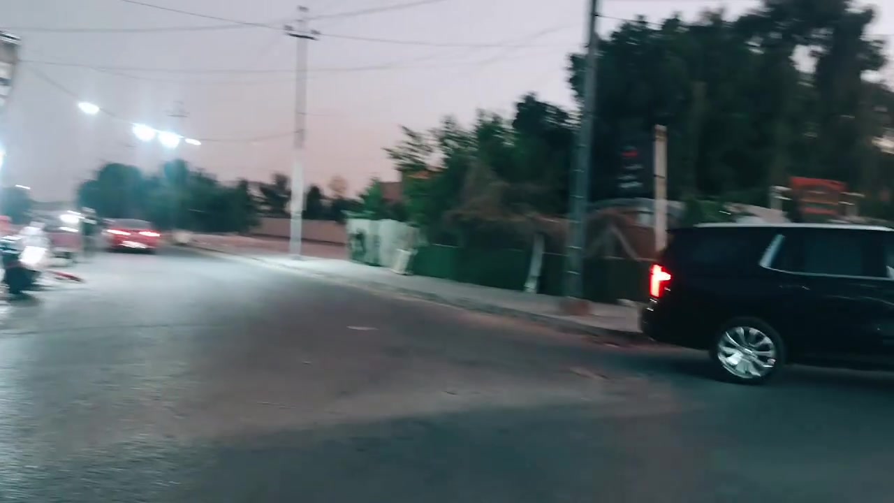 السلام عليكم🧿 
تابع التفاصيل للاخير قطعه للبيع بمساحه 200 م تجاريه المكان نجف حي الوفاء شارع 20 حرف تي الموقع جيد جدا بسعر جدا مناسب للتفاصيل الاكثر على الارقام التاليه الشافعي للعقار🫡 
☎️ (***********)♦️ 
☎️ (***********)♦️ 
🧱🧱🧱🧱🧱🧱🧱🧱🧱🧱🧱🧱🧱🧱🧱🧱🧱
🏤🏤🏤🏤🏤🏤🏤🏤🏤🏤🏤🏤🏤🏤🏤🏤🏤 
🧶🧶🧶🧶🧶🧶🧶🧶🧶🧶🧶🧶🧶🧶🧶🧶🧶 
♦️♦️♦️♦️♦️♦️♦️♦️♦️♦️♦️♦️♦️♦️♦️♦️♦️
🧱🧱🧱🧱🧱🧱🧱🧱🧱🧱🧱🧱🧱🧱🧱🧱🧱 @@@@@@@@@@@@@@@@@@@@@@@@@
