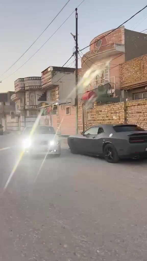 بيع مستعجل وماكو هيج سعر 105
والله مكلفه 135
745 باب قصير للبيع
السياره مضمونه لاعطل ولا مشكله خلاص  رقم بغداد موديل 2002
مديومه من الطول للطول
تبريد هذا الموسم مسوي
عربانه خليفه
صدر أمامي نفض مشط اذرع دبلات
تخم تاير جديد 2025
ابوب شفط بردات
شلعه وانطلاقه تخبل 
لايت عدسات وعالي زنون
منضومة البانزين كامله
غرفه جديده
اي نقص تلكا ينزل من سعرها
السياره صبغ حزام بدون اي حادث او تبديل

مكينه 40
مكان حله
***********
