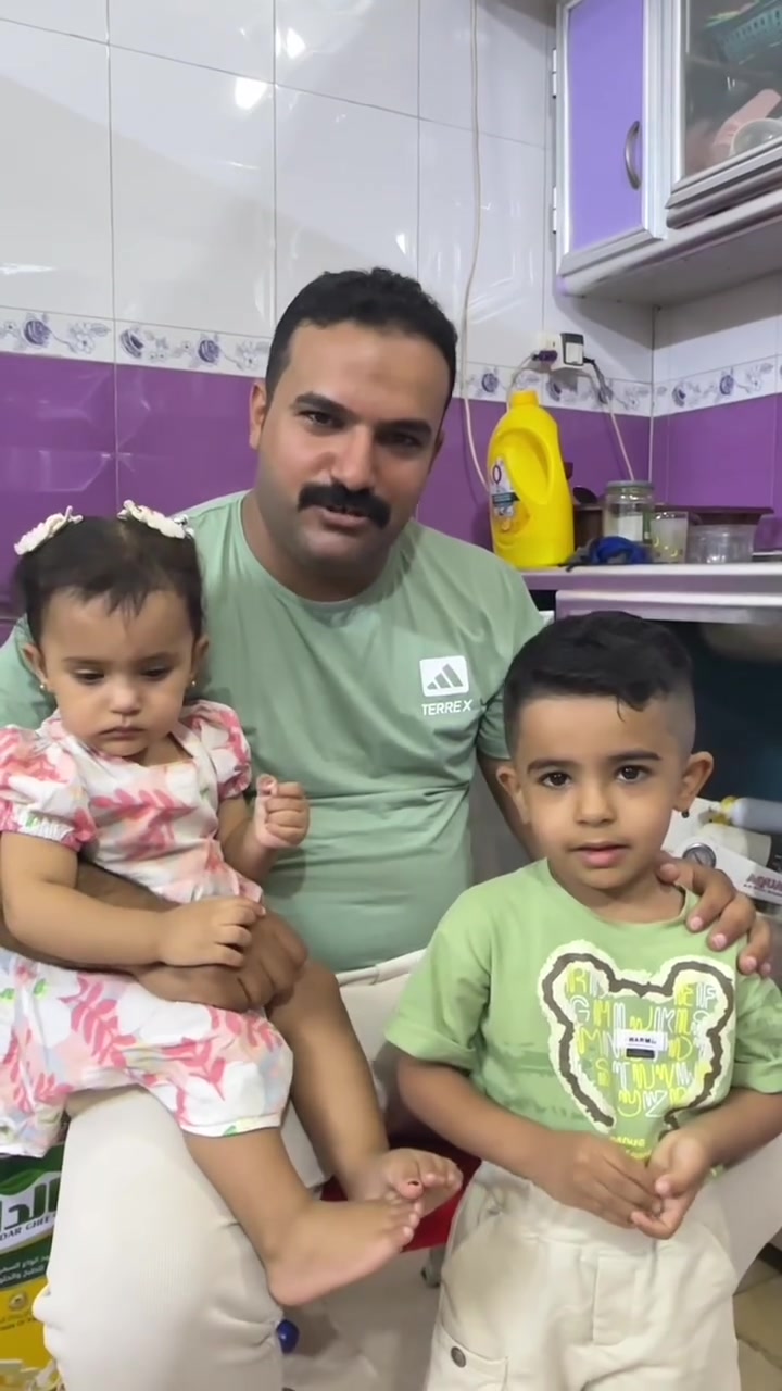 إن أرضيناكم فتحدثوا عنا، وإن لم نرضِكم فحدِّثونا؛ فرضاكم غايتنا، وخدمتكم شرفٌ لنا

حسن لفلاتر الماء المنزليه
تبديل فلاتر+صيانه+بيع+تنصيب+ادامه 
جميع أنواع منضومات الماء ارو المنزليه 
متوفر بيع وتنصيب منضومات الرذاذ المنزلي 
للاستفسار ***********واتساب 
📌كربلاء_طويريج.
