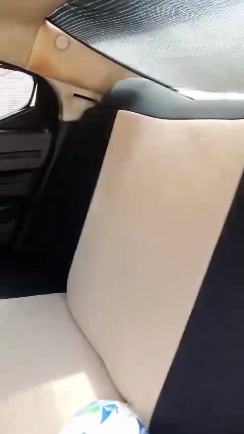 تشارجر • ٢٠١٠ • قير