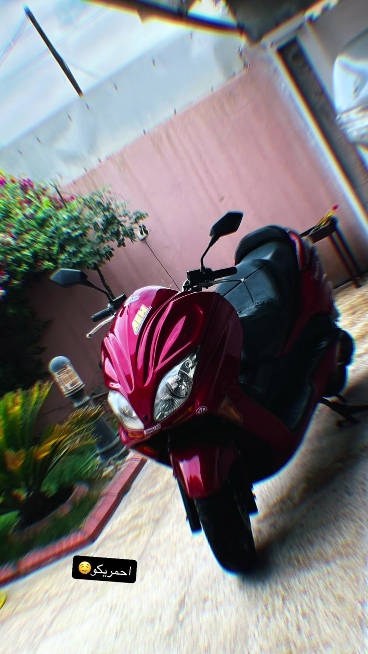 فورزا • ٠٩ • كرستال