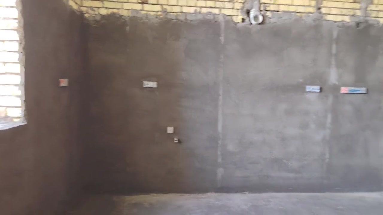 بسم الله ارحمان ارحيم شغلي الباخ شغل درجه اوله سمنت وجص وبورك متر مكطوعه يوميه شغلي ناصريه مركز ***********
