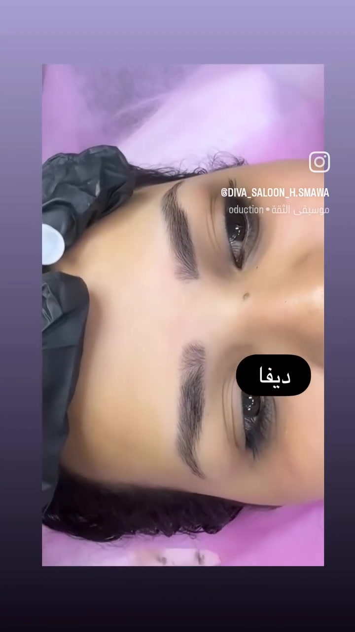 نبأ الشمري مستمࢪين وياڪم بأحـلا عـࢪوض تنوࢪون الصالـون بجيتڪم
 ألإبدا؏ مستمࢪ ويا ديڤا 😎
 ألعنوان ألسماوه ألغࢪبي مقابل متنزه ألوࢪده صالـون ديڤـا ♡***********

https://www.instagram.com/diva_saloon_h.smawa?igsh=N2RmMHUzeHhlNWV0
