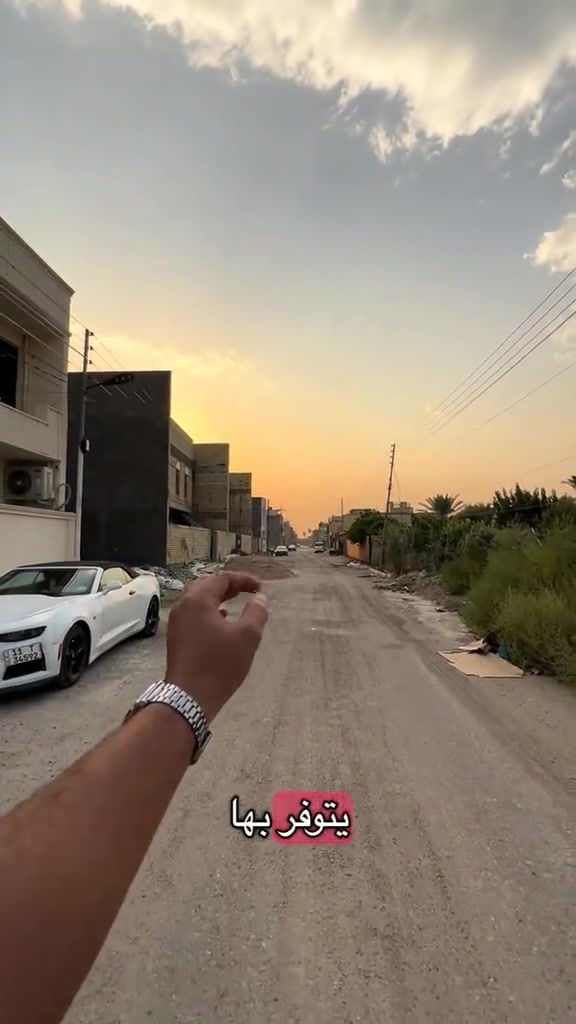 تتوفر دوانم وقطع اراضي ومزارع ومنازل للبيع في منطقة جزيرة بغداد السياحية ومنطقة الفحامة ومنطقة الجلاعطة بأسعار جداً مناسبه  العروض موجودة بمكتب دار الاركان للعقار والمقاولات العامة 🏠 الموقع📍: الفحامة قرب جامع جعفر النداوي  اذا عندك دوانم او قطع اراضي او منازل او مزارع وتريد تبيعهن تعال واعرضهن ويانه بمكتب دار الاركان للعقار والمقاولات العامة  للأستفسار ☎️ ***********  #جزيرة_بغداد_السياحية #الفحامة #مكتب دار الاركان للعقاو والمقاولات العامة #explore #عقارات_بغداد 

نص مكتوب في الصور:
- قطعة ارض للبيع
