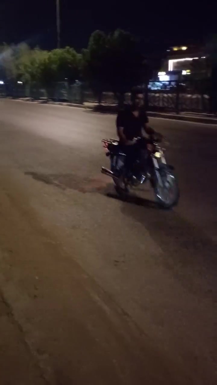 هورنات للبيع موسسه محور عنج المكان نجف ***********
