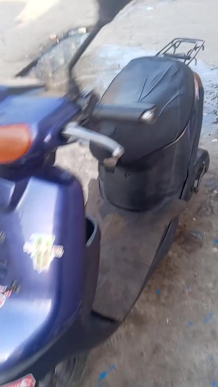 للبيع للاستفسار الاتصال
***********
