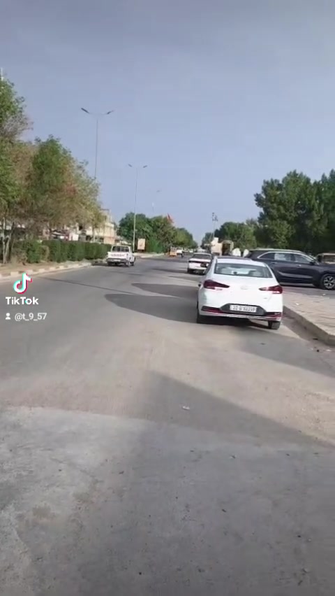٣ قطع • ١٥٠م • طابو