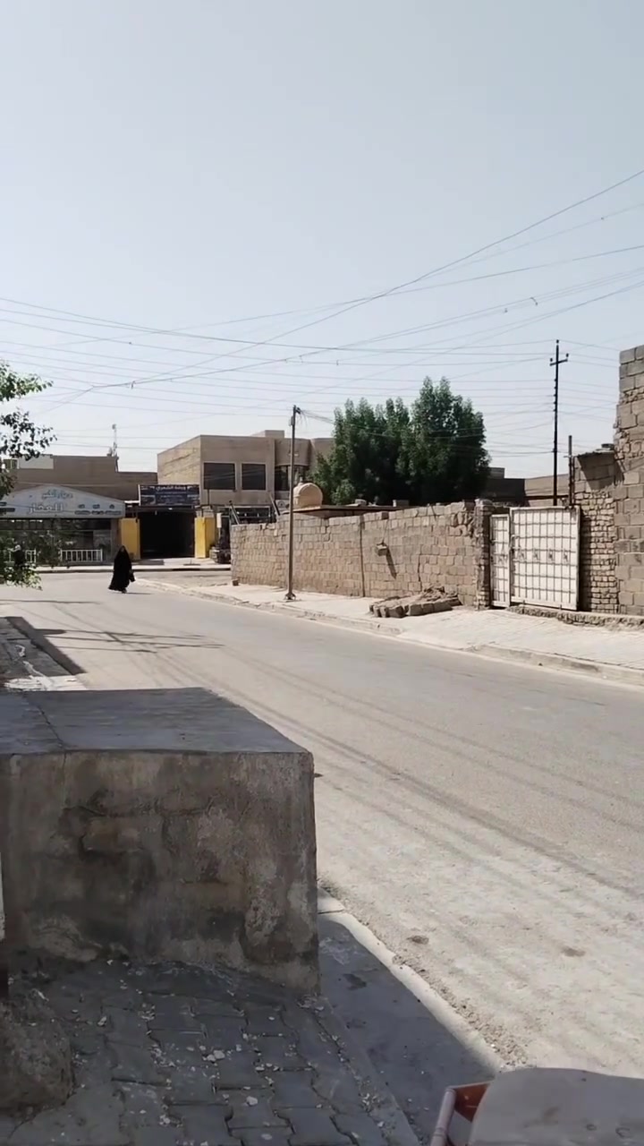 مشتمل • ٧٠م • الحسينية الراشدية