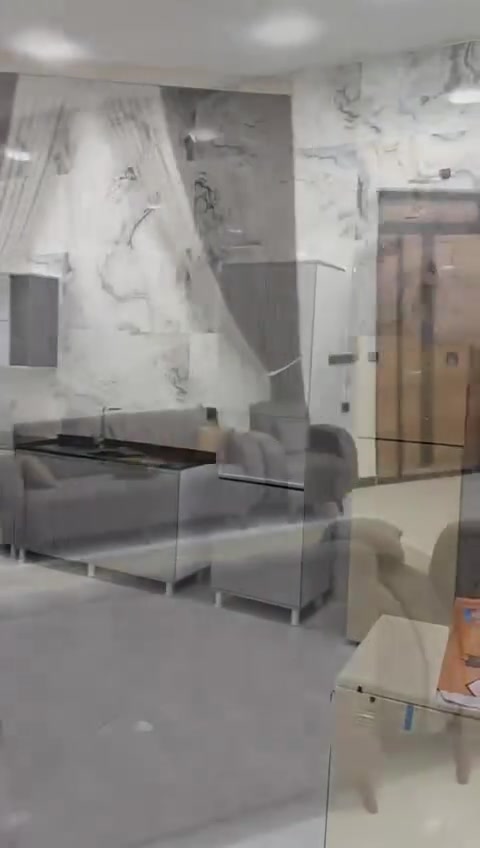 🦅 شاليه النسر | Al Naser Chalet  
✨ وجهتكم للراحة والاستجمام
🌿 تفاصيل صُنعت لتمنحك تجربة مميزة  
📍 بغداد | الـبـوعـيـثـة
📞 للحجز والاستفسار ***********

