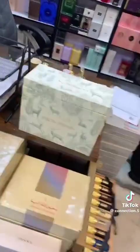 للبيع • هديه • جمال