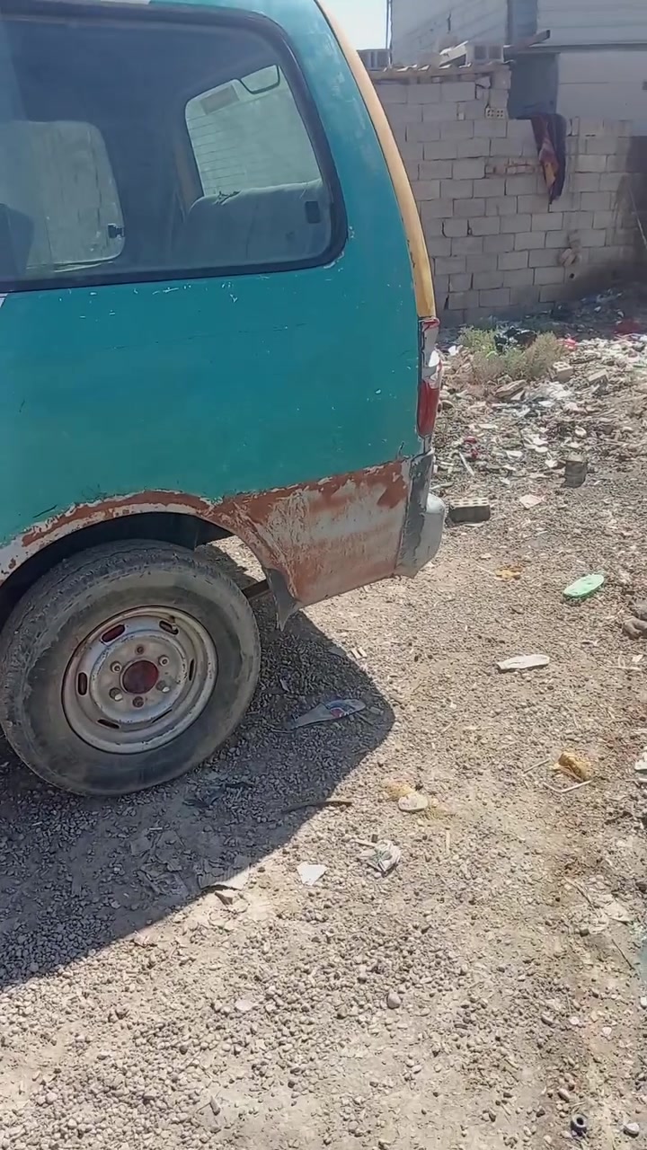 بريجو مديل ٩٦رقم بغداد كير ومحرك مكفولات مكلف بل نشر المكان بغداد نهروان السعر ٢٠. ***********
