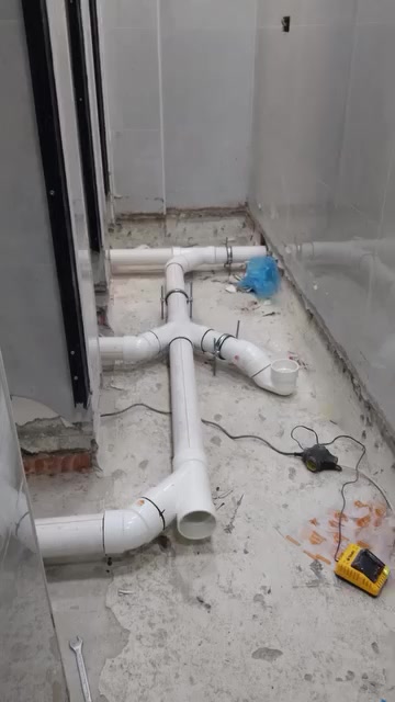 خلفه تأسيس مجاري وماي وصيانه متفرغ للعمل الاستفسار ***********

