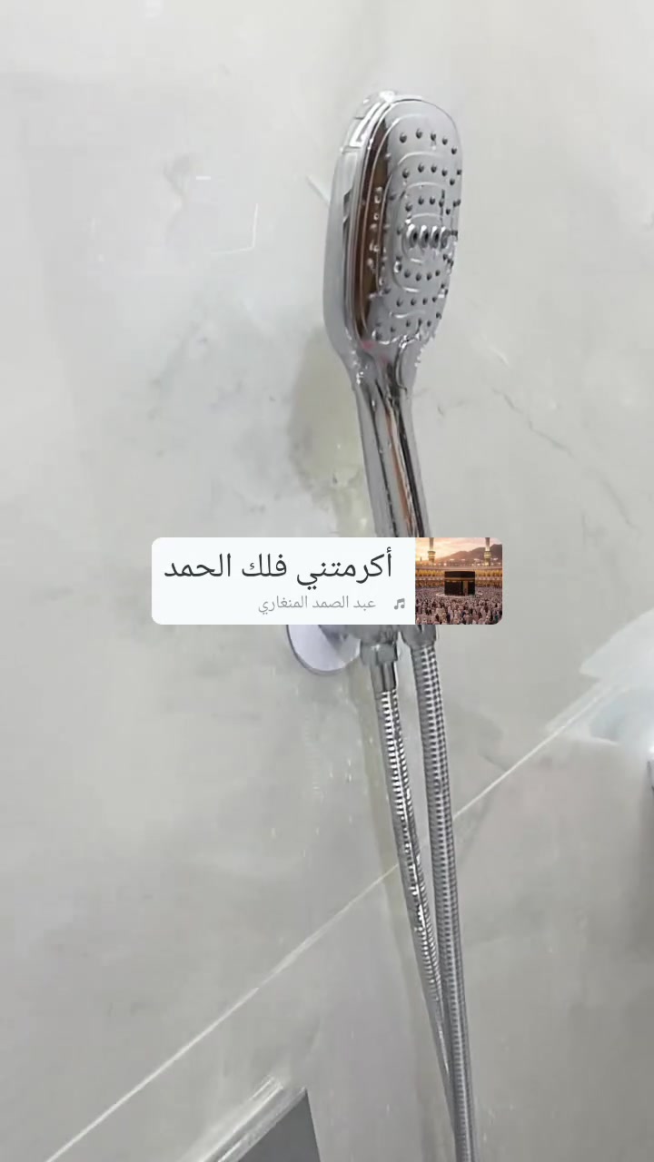 هذا بعض من أعمالنا المتواضعه ومن الله التوفيق والنجاح الدائم 
من أعمالنا في البيت استاذ فراس العبيدي
تواصل على أرقام التالية
***********
***********
