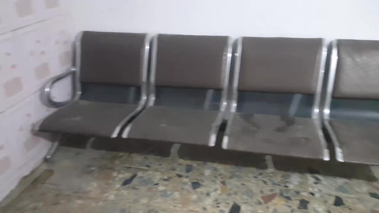 كراسي جلسة • استيل • عدد ٢
