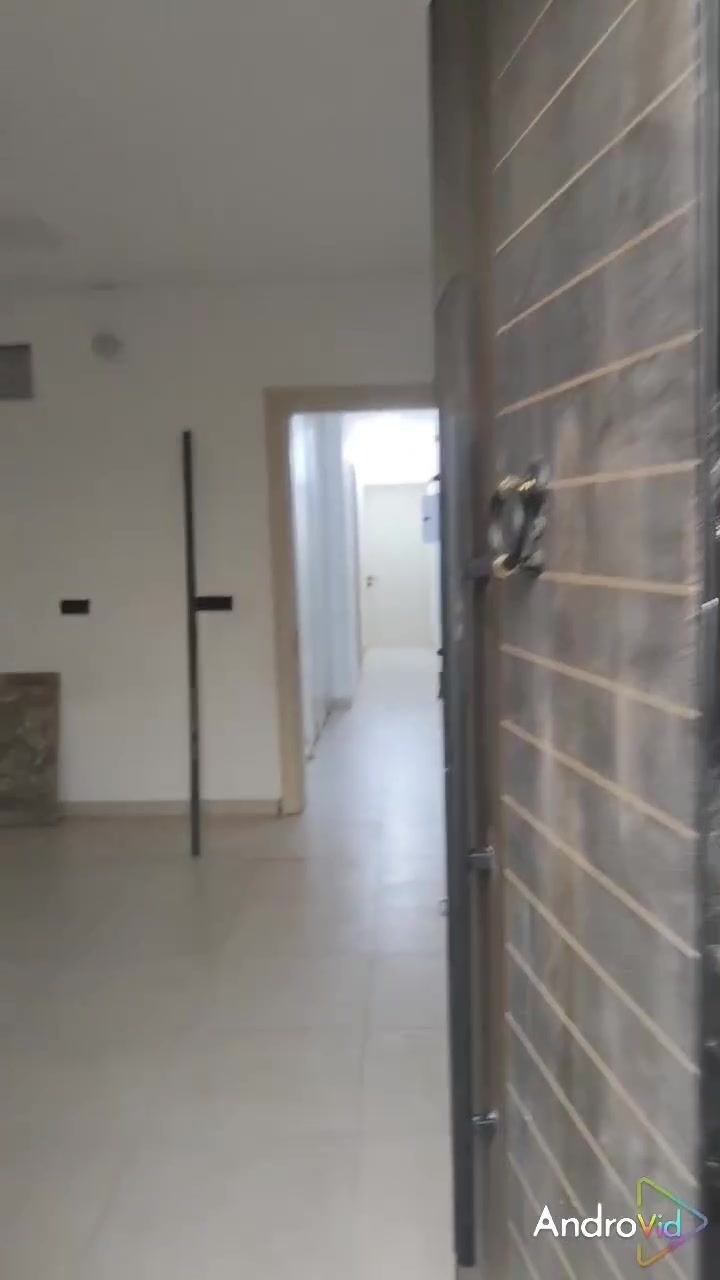 مشتمل • طابق ثاني • الشعب