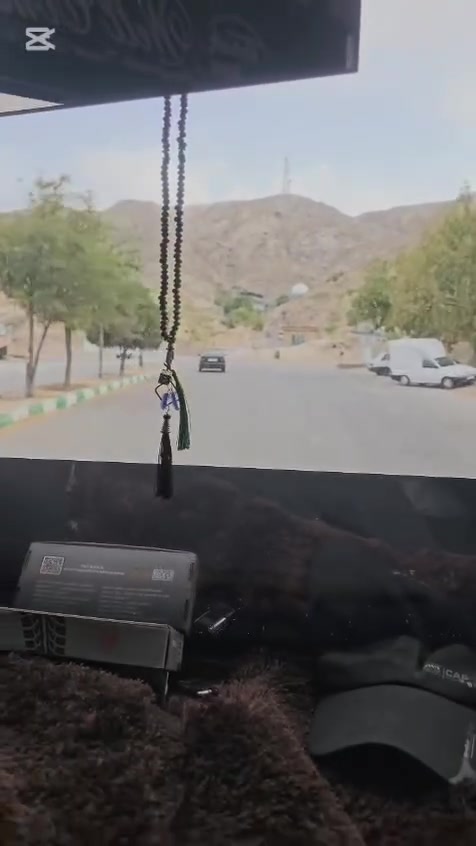لاتفوتك المتعه في اجواء ومناضر خلابه 
حملة السهلاني بخدمة زوار انيس النفوس الإمام علي بن موسى الرضا عليه السلام 
سارع بلحجز الرحله القادمه يوم 9/20
السماوه الصوب الصغير شارع المسبح الجديد مجاور معرض النجاح 

***********
***********
