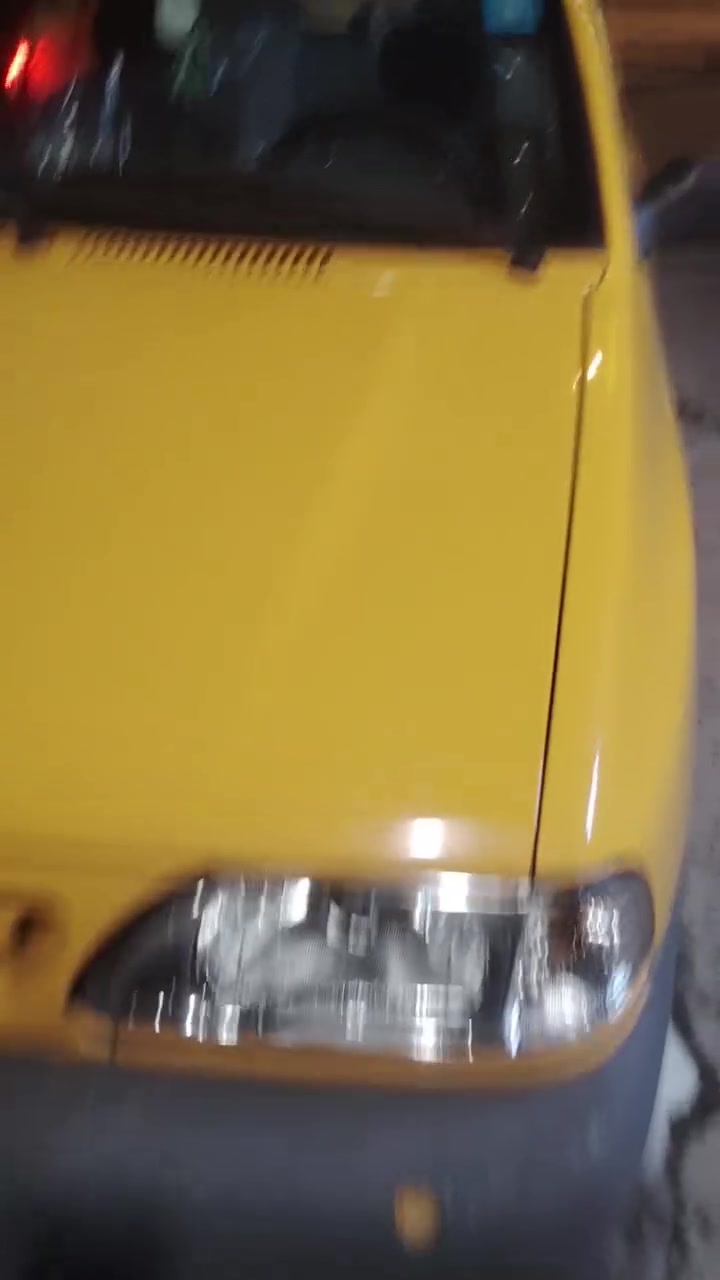سايبا٢٠٢٢ بغداد حي اور ***********
