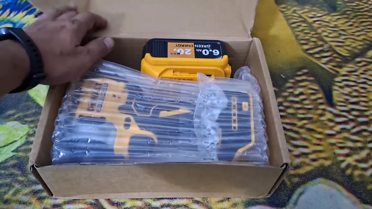 الجمال بعينه للحجز ***********
