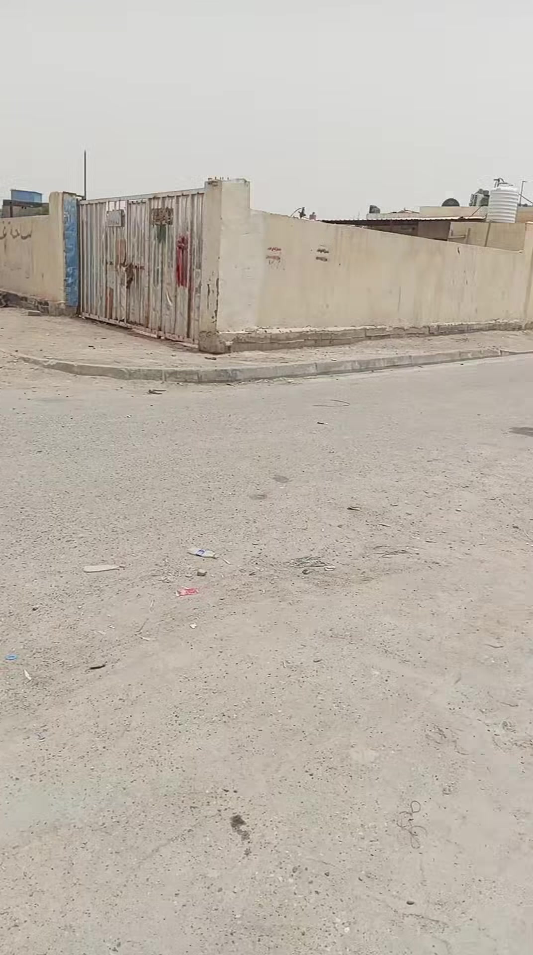 الاستفسار ***********
غير متواجد فيس بوك
