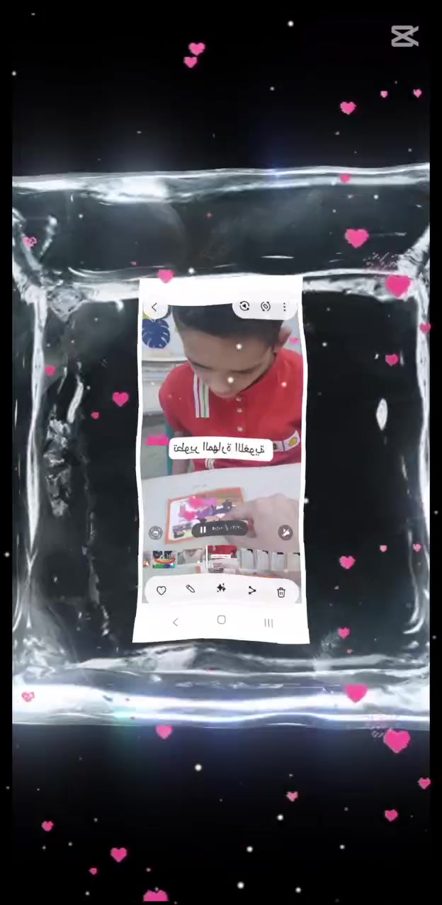 لسنا الوحيدون ولكننا المتميزون ونتائجنا خصوصا في الامتحانات الوزارية تشهد لنا في كل السنوات بنسب لا تقل عن 90% ...مدرسة ينابيع العلم الابتدائية الاهليةالمختلطة من مدارس الدمج الاجتماعي  نقبل الاطفال الطبيعيين باقساط مخفضة تبدأ من مليون دينار فقط للسنة الدراسية ولدينا صف خاص لاطفال بطيئي التعلم مجاز رسميا من وزارة التربية مجهز باحدث الوسائل التعليمية ونعمل باحترافية حسب الشهادات الدولية المعتمدة من البورد الامريكي ومدربين اختصاص
للاستفسار: ***********
***********
لسنا الوحيدون ولكننا المتميزون ونتائجنا خصوصا في الامتحانات الوزارية تشهد لنا في كل السنوات بنسب لا تقل عن 90% ...مدرسة ينابيع العلم الابتدائية الاهليةالمختلطة من مدارس الدمج الاجتماعي  نقبل الاطفال الطبيعيين باقساط مخفضة تبدأ من مليون دينار فقط للسنة الدراسية ولدينا صف خاص لاطفال بطيئي التعلم مجاز رسميا من وزارة التربية مجهز باحدث الوسائل التعليمية ونعمل باحترافية حسب الشهادات الدولية المعتمدة من البورد الامريكي ومدربين اختصاص
