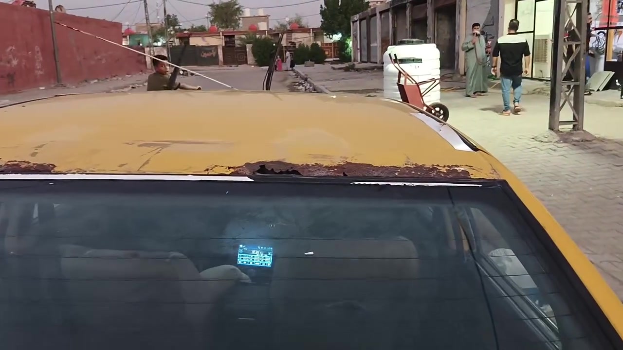 سمنت ٢٠٠٩ هيئه غرامه مصفره سنويه لل٣١ رقم نكليزي مشروع وطني تبريد شغال عوزه ترتيبات بصيطه ٢٢ ورقه وبيه مجال شراي تفظل خاص وتدلل 
***********
