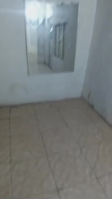 شقه للايجار بالقبله بحي القائم على الشارع العام الرئيسي طابق اول أجرها قفل ب400 اي استفسار على هذا الرقم ***********
