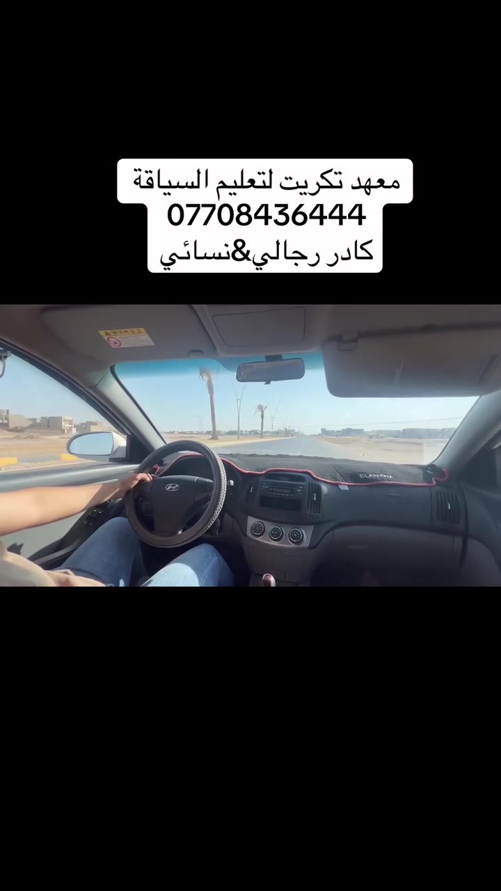 لا توجد تفاصيل
