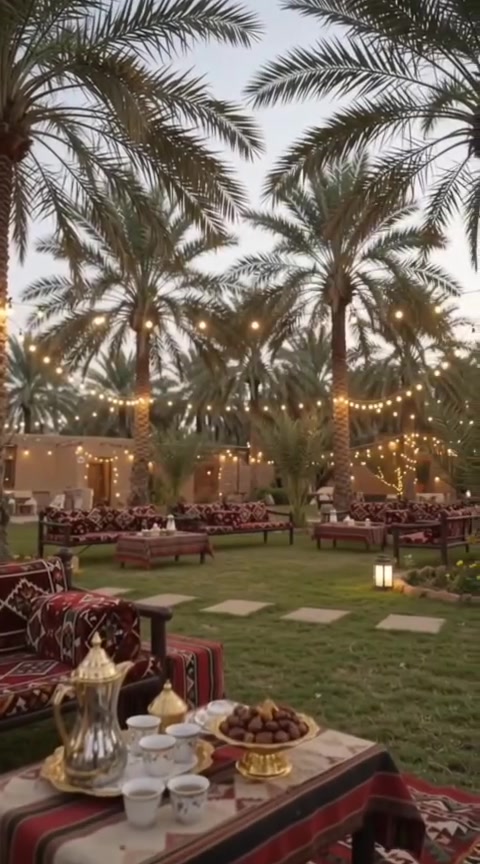 خدمات سياحية • سفر • رحلات