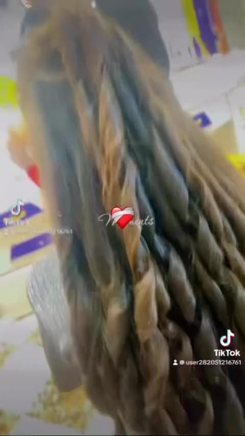 شغلي اليوم خدمه منزليه حسب طلب الزباين خدمه منزلية للحجز والاستفسار الاتصال ع الرقم ***********
