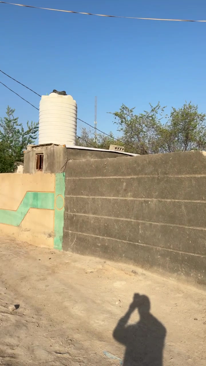 بيت اجار في كربلاء حي الجامعة ١٠٠ متر طابق واحد *********** اجاره ٢٥٠