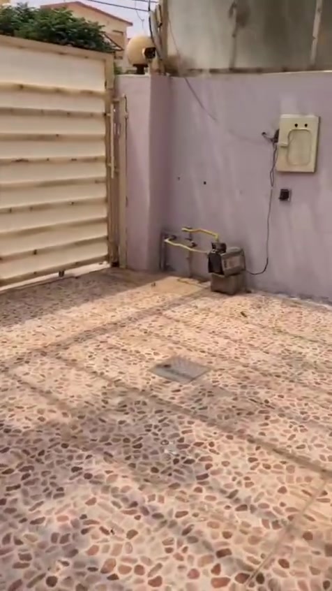 اربيل شقلاوه • بيت • ٢٠٠م