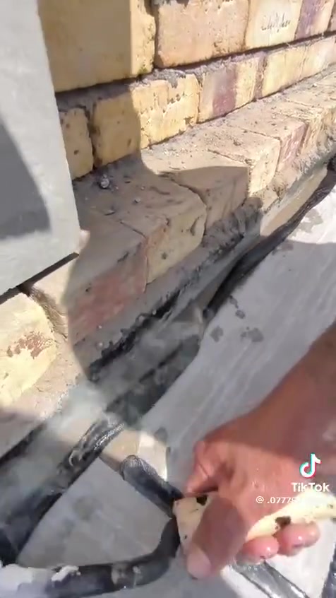 داخل بغداد • ماستك • زفت