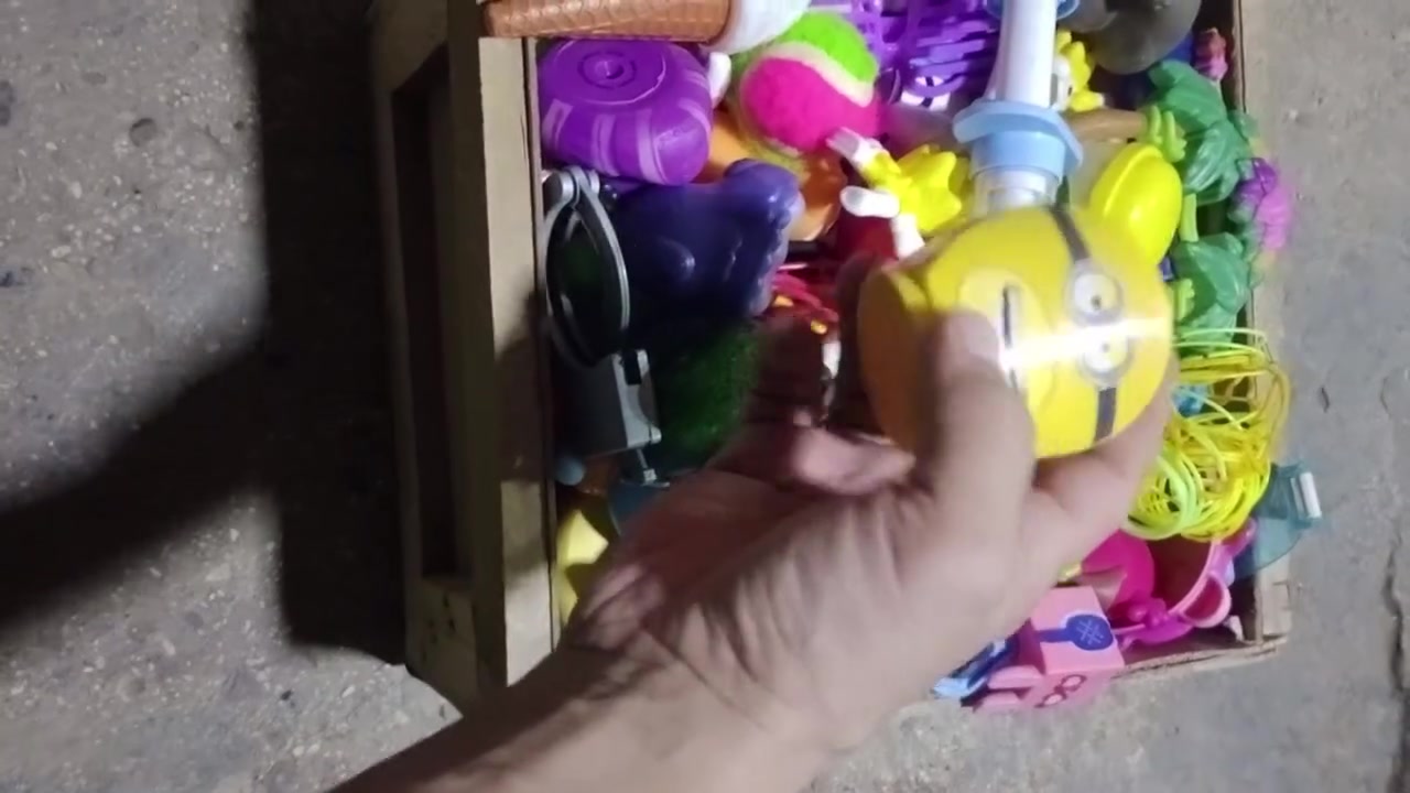شلع • اركيلة