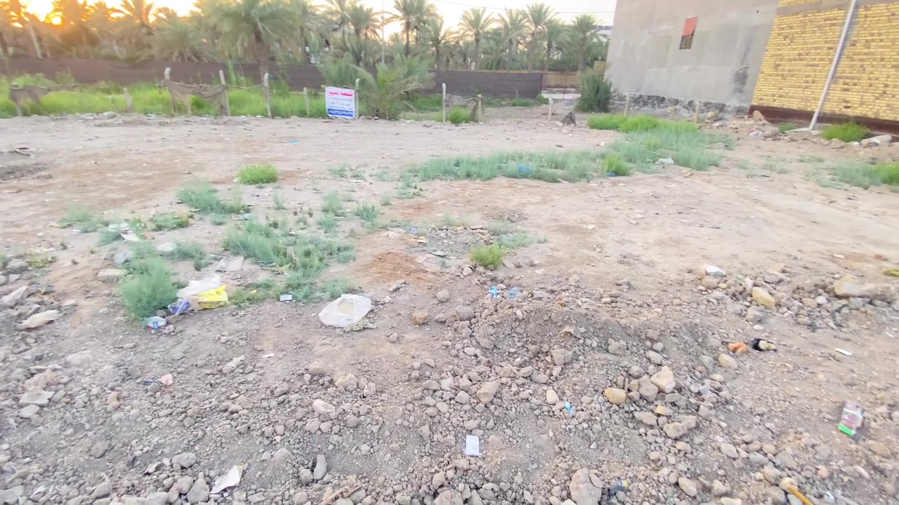 المهندسين الثالثة • ٢٠٠م • سند ٢٥