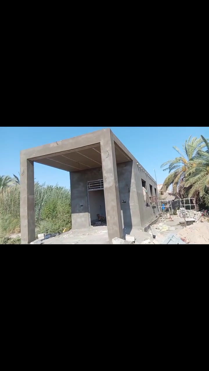 من رخصة مدير الكروب خلفه لبخ شغل هندسي وشرط نضافه واسعار مناسبه تكنيد مصاطر اسمنت وجص واجهات طلس وشرط الاول نضافه العمل خابرني وبيك خير وتدلل ***********
