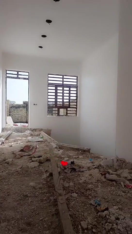 بغداد • مقاولات • خدمات إنشائية