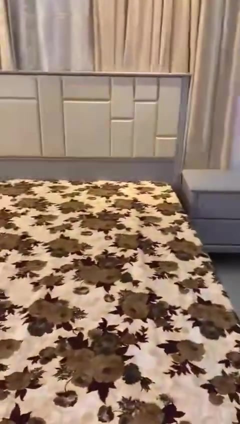 للاستفسار
***********
