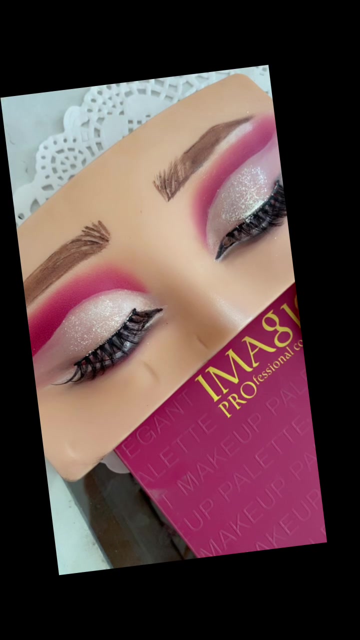كوافيره ام رياض تواصل واتس ***********
