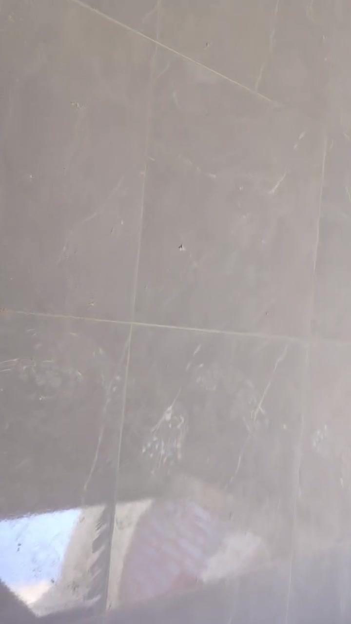 بسم الله الرحمن الحمدلله والصلاة وسلام على رسول الله شغل رقم واحد ☝وتساب *********** اسيا *********** كورك موصل
