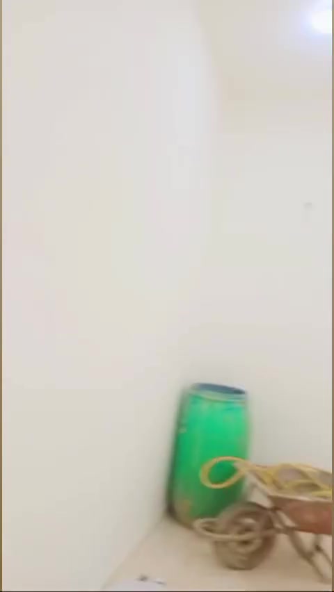 مجمع الشطاوي • ٢٠٠م • سند ٢٥