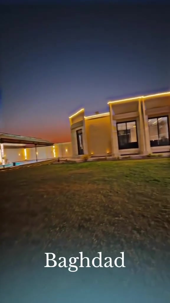 اهلا بكم حبايبنه بمزرعه
الاسطوره🌴🌳
متوفر جميع ايام الاسبوع🍃☘️
بانسب الاسعار💵💸
متوفر العاب اطفال وكبار🥅🏸
 موثقه بتطبيق اجرلي🚌🚙
العنوان البوعيثه
للاتواصل عبر الوتساب ً ‭***********‬
